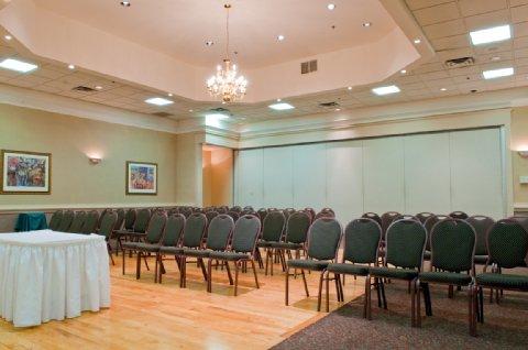Centre By Ihg 3*