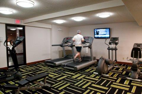Centre By Ihg Hotel Oakville