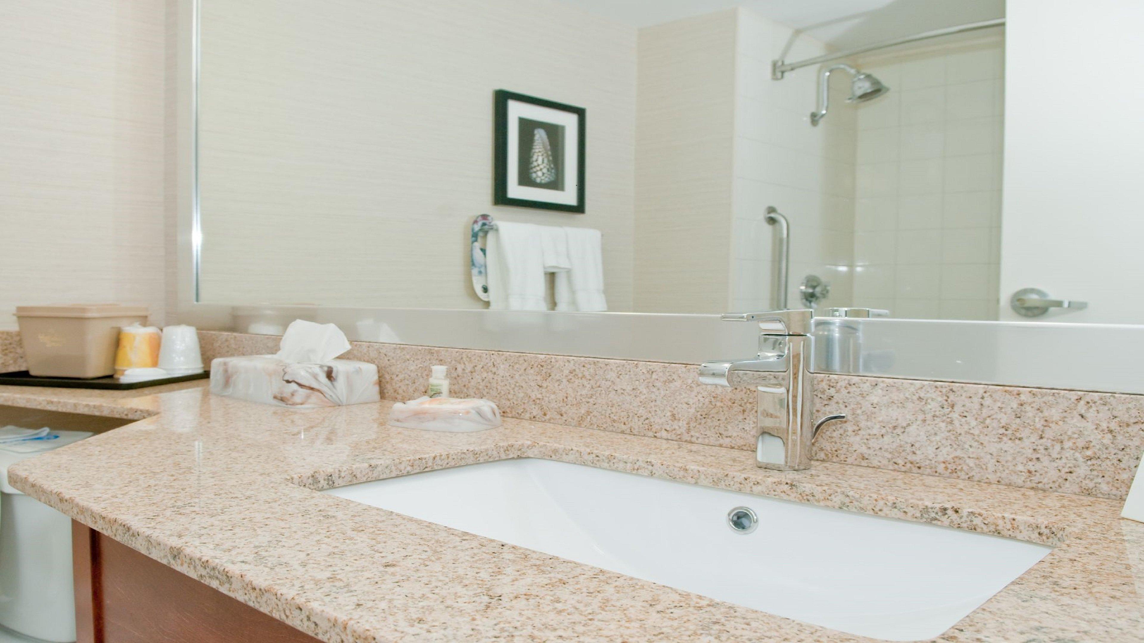 Centre By Ihg Oakville