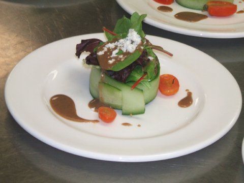 Hotel Centre By Ihg