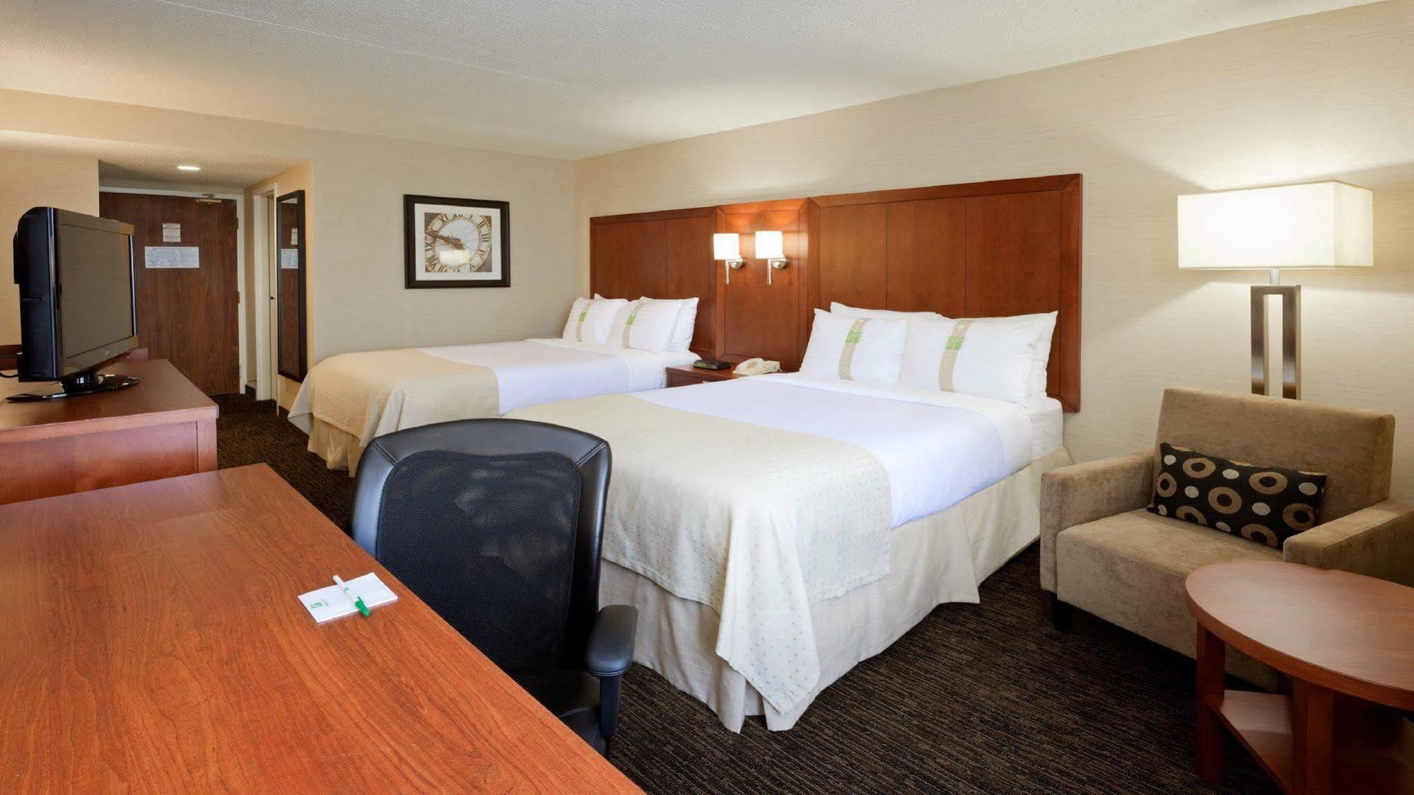 Centre By Ihg 3*
