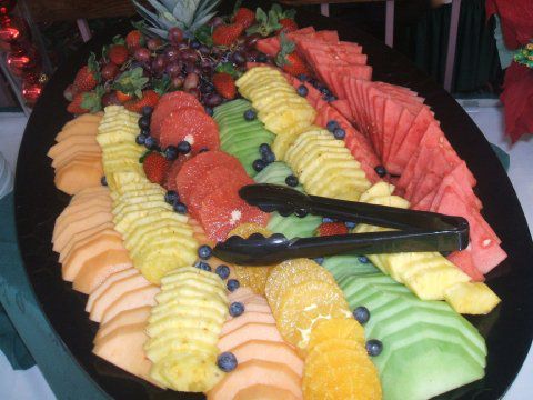 Centre By Ihg 3* Oakville