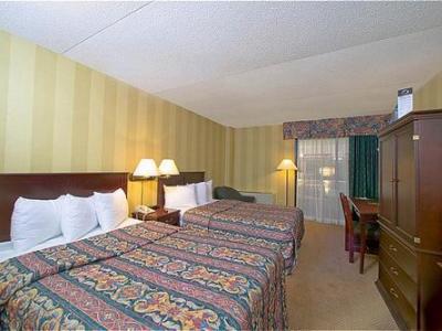 Centre By Ihg 3*